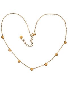 Bjb344 Collana Arianna gp