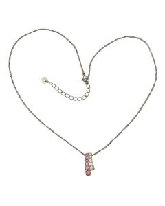 Bjb345 Collana Anita ss