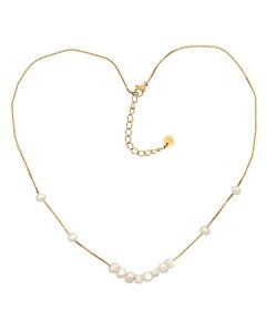 Bjb347 Collana Adriana gp