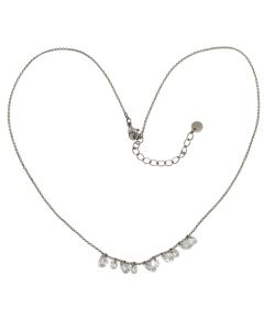 Bjb348 Collana Antonella ss