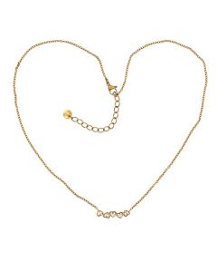 Bjb349 Collana Antonia gp