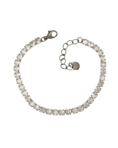 Bjb150 Bracciale Arturo ss