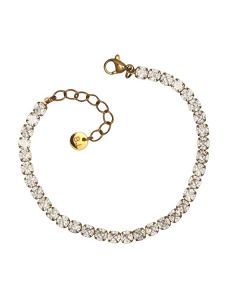 Bjb151 Bracciale Arturo gp