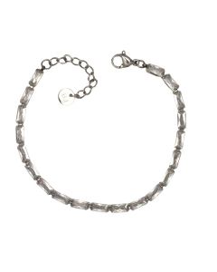 Bjb152 Bracciale Aurelio ss