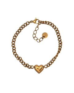 Bjb156 Bracciale Amerigo gp