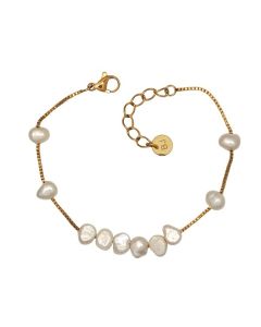 Bjb157 Bracciale Aldo gp