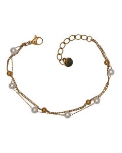 Bjb159 Bracciale Adelchi gp