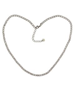 Bjb340 Collana Alessia ss