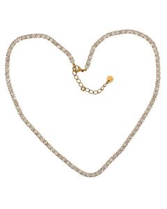 Bjb341 Collana Alessia gp