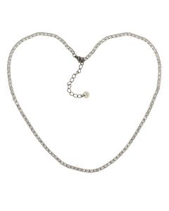 Bjb342 Collana Alice ss