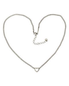 Bjb343 Collana Angela ss