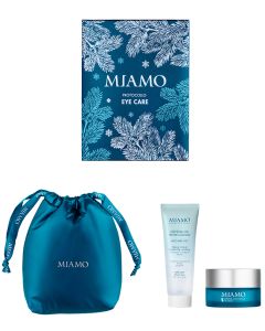 Miamo Cof Protocollo Eye Care