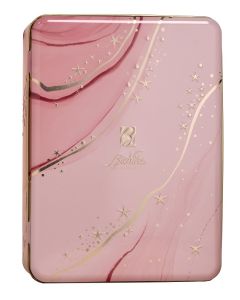 Defence Hydractive Kit Nat2025