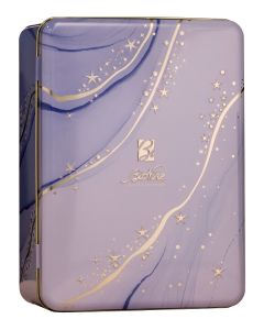 Defence my Age Kit Natale 2025