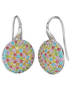 Bjt410 Orecchini Laela ss