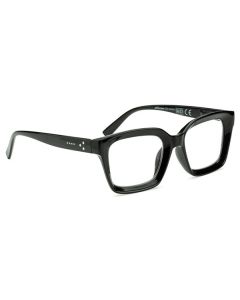 Utilissimi 0177c 03d +2