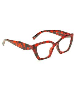 Utilissimi Occh 0182 16 +2,00