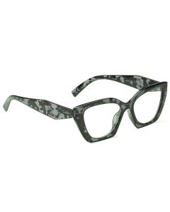 Utilissimi Occh 0182 20 +1,00