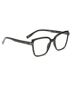 Utilissimi Occh 0183 03 +3,50