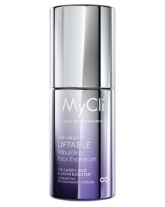 Mycli Liftable Exoserum 30ml