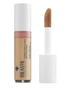 Rilastil Correttore A/occhiaie