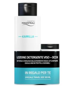 Kamilla Special Pac400ml+100ml