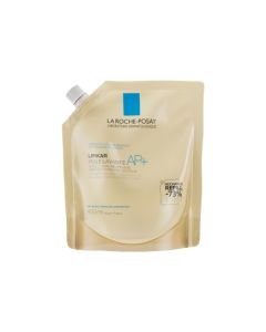 Lipikar Huile Lavante Ref400ml