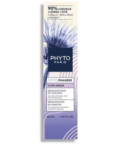 Phytophanere Ultra Serum Lungh