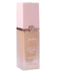 Defence Color Lifting Fondot03