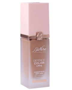 Defence Color Lifting Fondot06