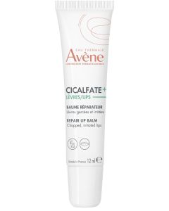 Avene Cicalfate+ Bals Lab np