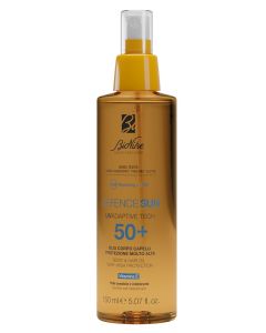 Defence Sun Olio Spray Spf50+