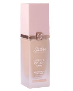 Defence Color Lifting Fondot01