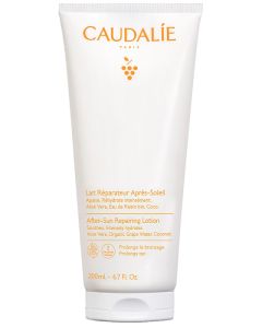 Vinosun Latte Ripa Doposo200ml