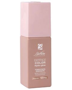 Defence Color Hydra Glow Fond6