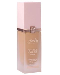 Defence Color Lifting Fondot04