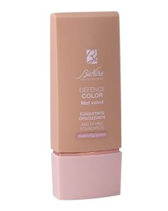 Defence Color Mat Velvet Fond1