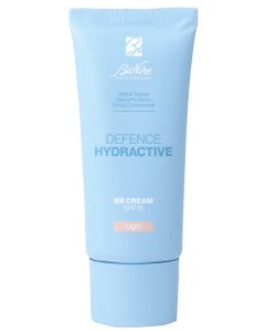 Hydractive bb Cream Light 40ml