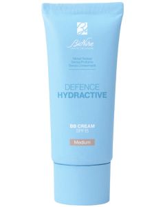 Hydractive bb Cream Medium40ml