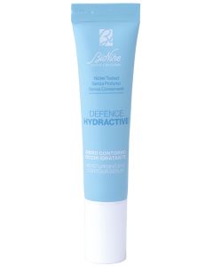 Hydractive Siero Cont Idrat