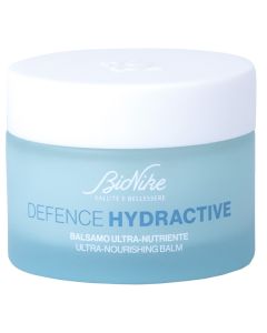 Hydractive Balsamo Ultra-nutr