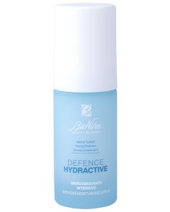 Hydractive Siero Idrat Intens