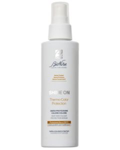 Bionike Shine on Siero Prot