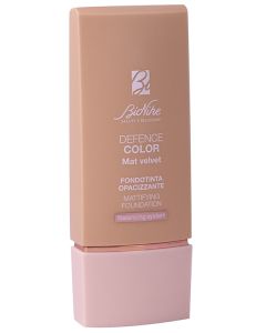 Defence Color Mat Velvet Fond4