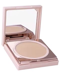 Defence Color Second sk Fond01