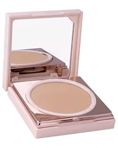 Defence Color Second sk Fond02