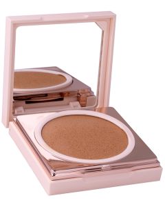 Defence Color Second sk Fond04