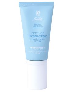 Hydractive Crema Prot 30 40ml