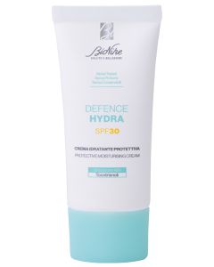 Defence Hydra Spf30 cr Idrat