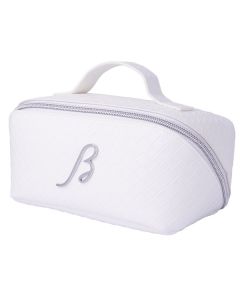 Bionike Discovery Set Esf&stim